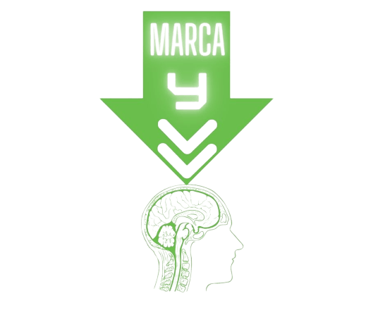 Posicionamento da marca na mente do cliente