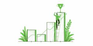 Passo a passo para construir uma marca de sucesso