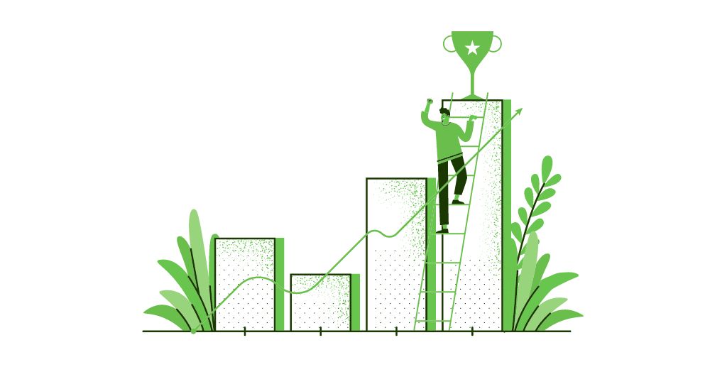 Passo a passo para construir uma marca de sucesso