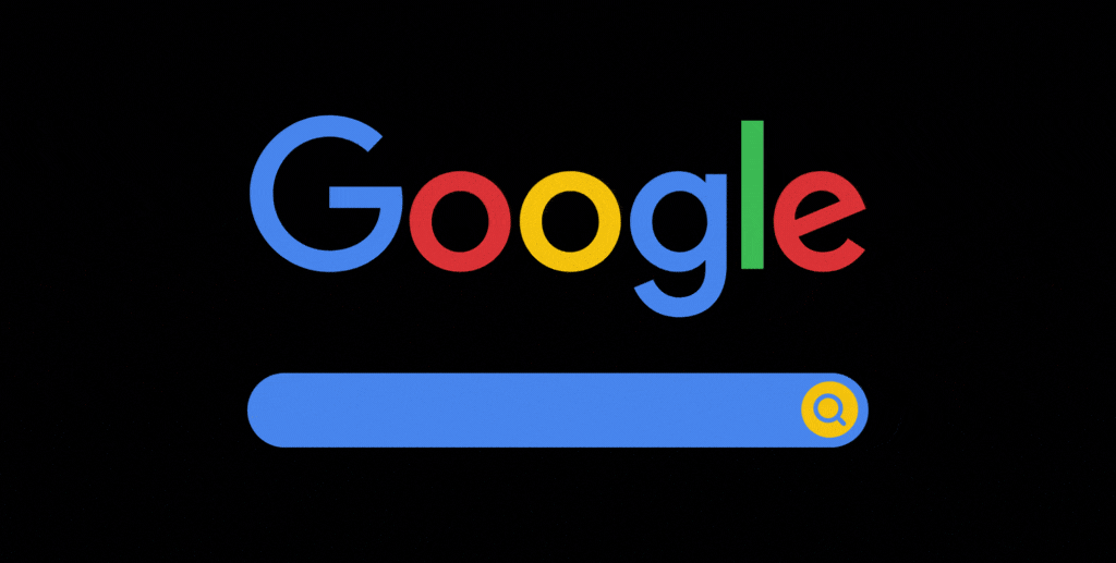 A Google publicou 10 dicas para otimizar a pesquisa dos portugueses