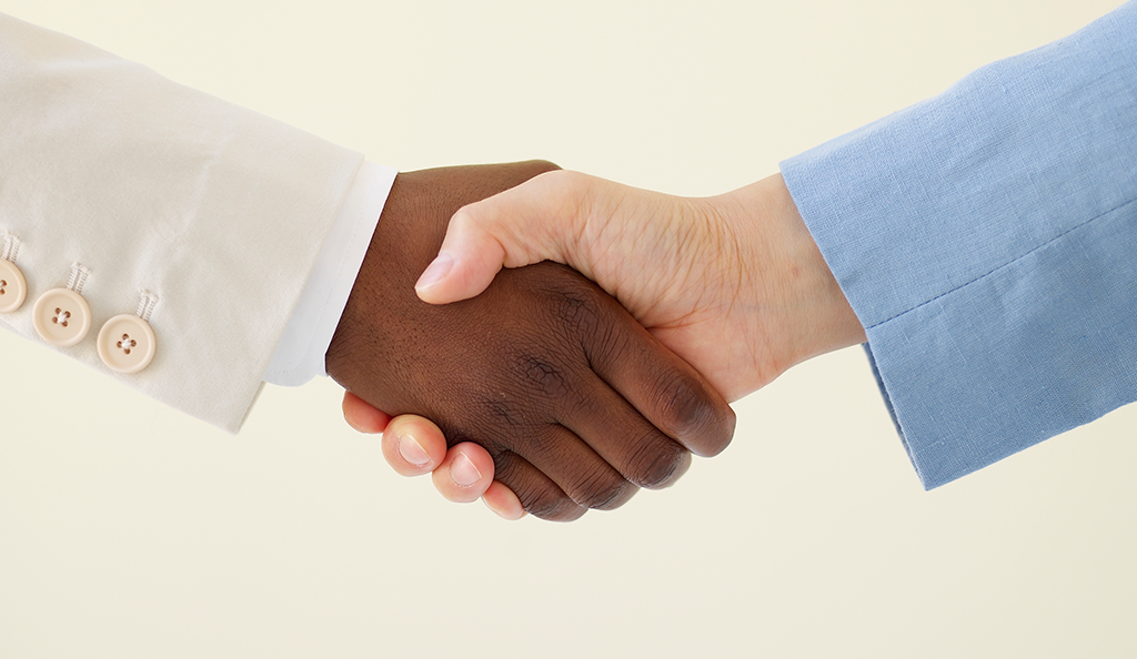 contrato de suporte e sua importancia