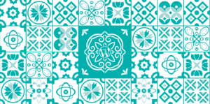 banner WordCamp Lisboa 2025