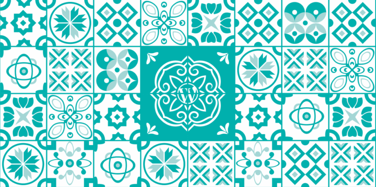 banner WordCamp Lisboa 2025