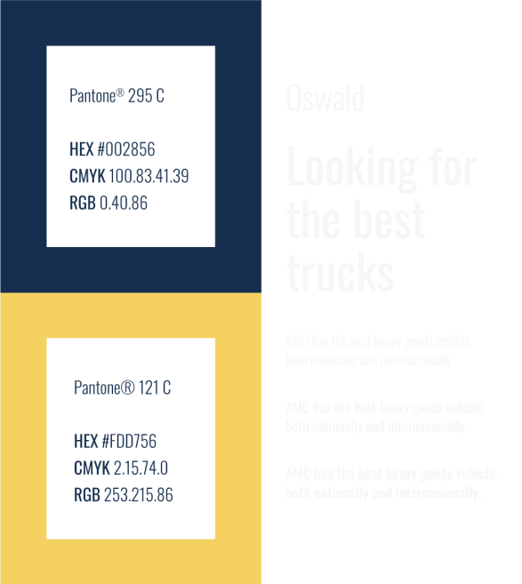 identidade-logotipo-amc-digitalgreen