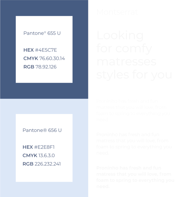 identidade-logotipo-proninho-digitalgreen