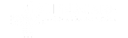 logo-alpedcare-digitalgreen