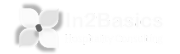 logo-in2basics-digitalgreen