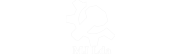 logo-mj