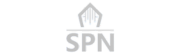 logo-spn-digitalgreen