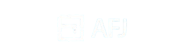 logo-website-afj-sanitarios_branco