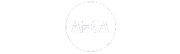 logo_AECA_branco