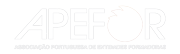 logo_APEFOR_branco