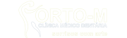 logo_Orto-M_branco