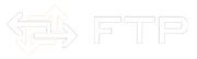 logo_ftp_branco