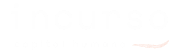 logo_incurso_branco