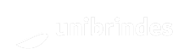 logo_unibrindes-branco