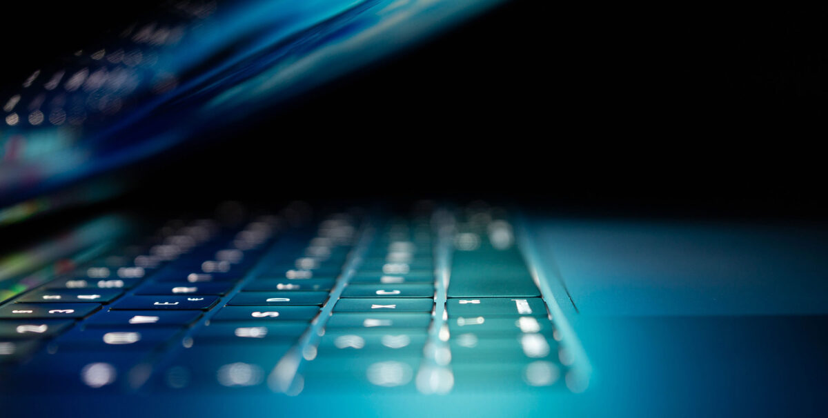 Segurança Digital, proteja os seus dados