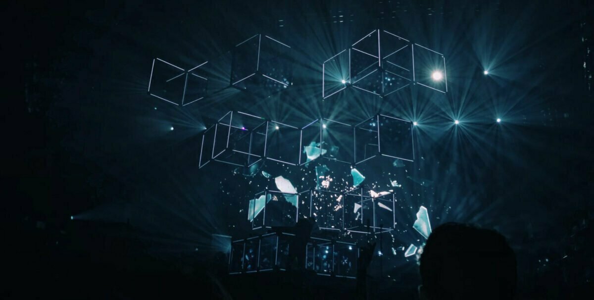 Transformação Digital